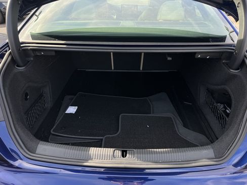 Used 2023 Audi A5 2.0T Premium Plus w/ Premium Plus image 26