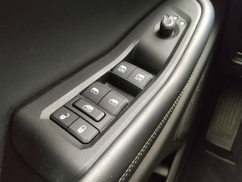 Used 2022 Jeep Grand Cherokee Limited 4xe AWD/4WD image 27