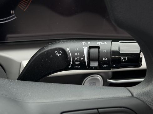 Certified 2026 Hyundai Tucson SEL image 19