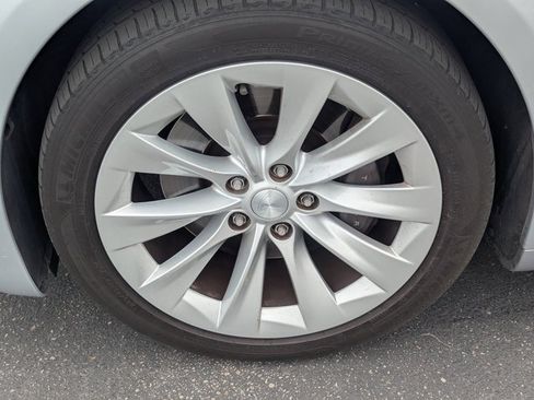 Used 2016 Tesla Model S 75 image 12