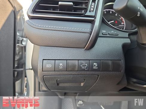Certified 2024 Toyota Camry SE image 15