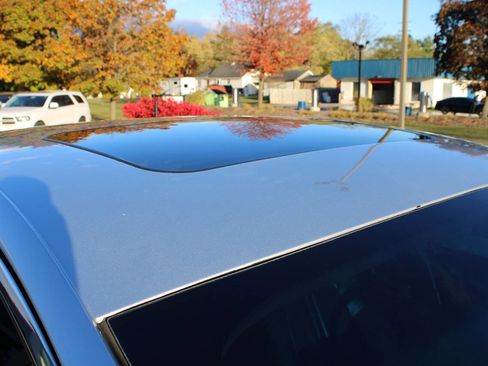 Used 2015 Lincoln MKZ w/ Equipment Group 102A Reserve image 45