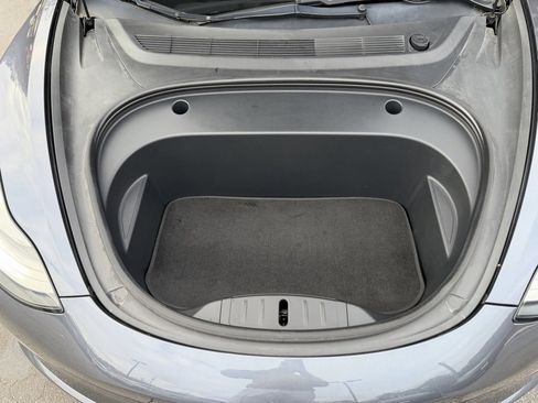 Used 2020 Tesla Model 3 Long Range image 6