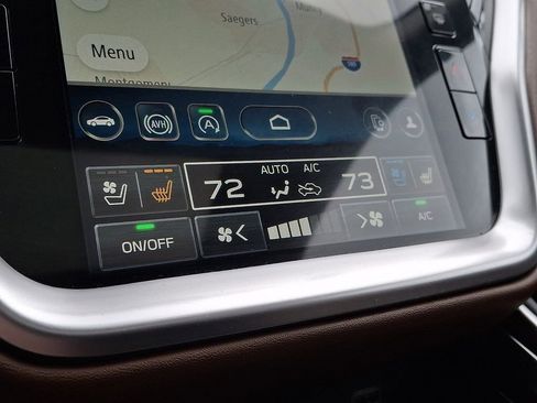 Used 2023 Subaru Legacy Touring XT image 20