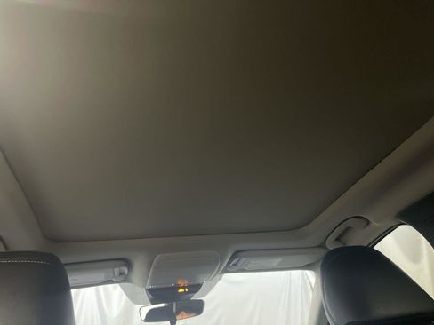 Used 2023 MAZDA CX-50 2.5 S w/ Preferred Plus Pkg image 21