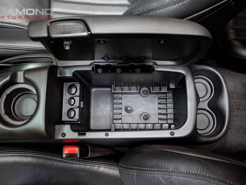 Used 2002 Pontiac Firebird Formula RWD image 99