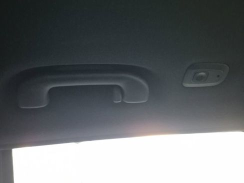 Used 2023 Jeep Grand Cherokee Altitude image 49