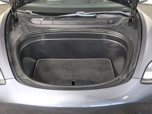 Used 2019 Tesla Model 3 Long Range image 19