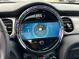 Used 2023 MINI Cooper S image 3