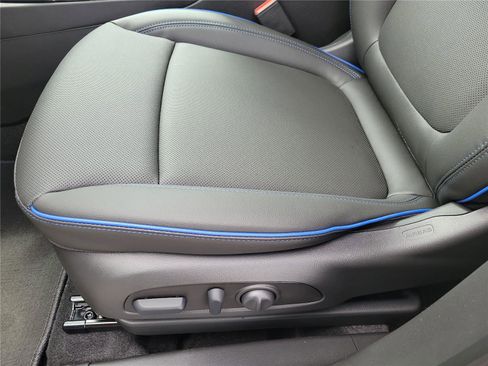 New 2026 Buick Encore GX Sport Touring w/ Advanced Technology Package image 18