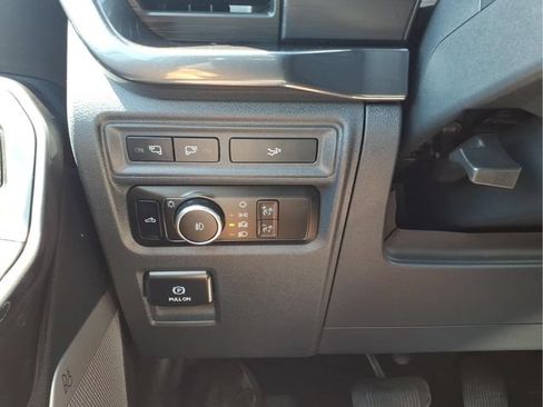 Used 2023 Ford F150 XLT w/ Equipment Group 302A High AWD/4WD image 14