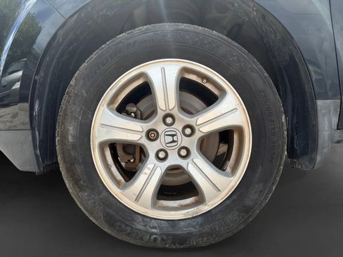 Used 2013 Honda Pilot EX-L image 9