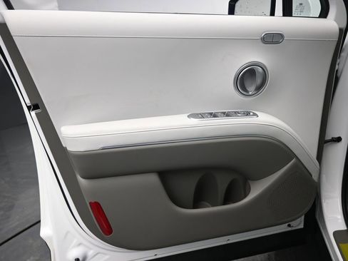 New 2026 Hyundai Palisade SEL Premium image 25