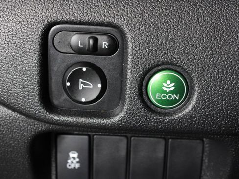 Used 2018 Honda Pilot EX-L image 22