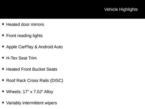 Certified 2023 Hyundai Tucson SEL image 8