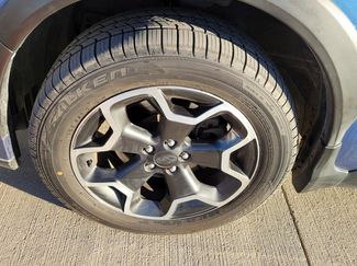 Used 2015 Subaru Crosstrek 2.0i Premium video 2