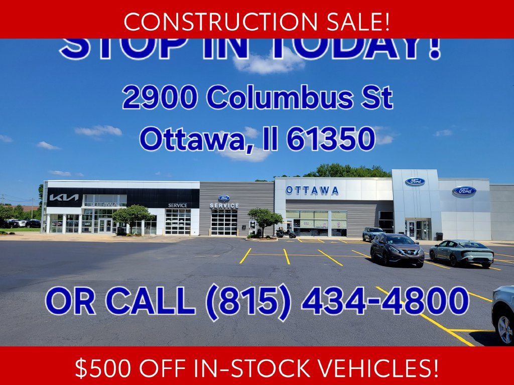 Used 2026 Kia K4 FWD image 27