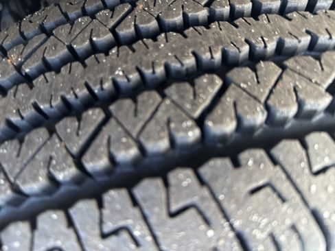 Certified 2022 GMC Savana 2500 w/ Driver Convenience Package image 12