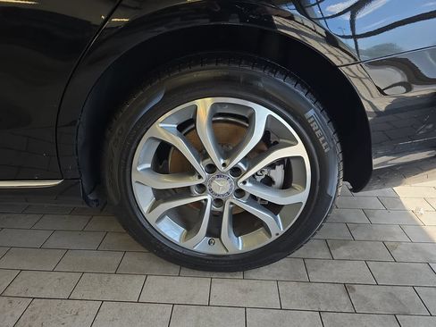 Used 2015 Mercedes-Benz C 300 4MATIC Sedan image 36
