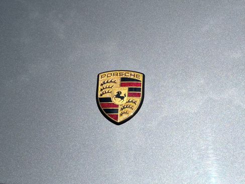 Used 2006 Porsche 911 Carrera S RWD image 31