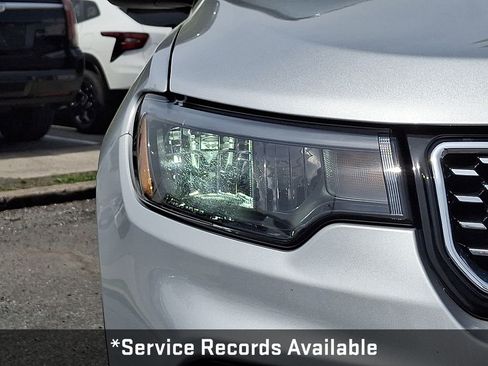 Used 2025 Jeep Compass Limited AWD/4WD image 11