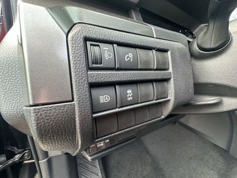 New 2026 Toyota Tacoma SR5 AWD/4WD image 26
