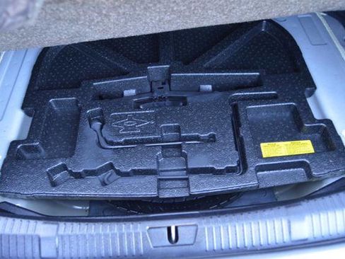 Used 2014 Toyota Avalon XLE Touring image 35