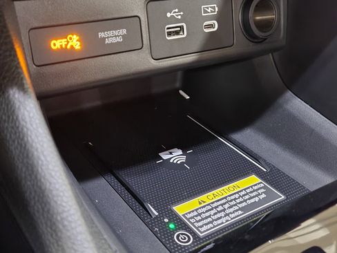 New 2026 Acura Integra A-Spec image 27