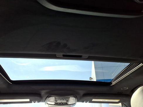 New 2026 Dodge Durango SRT Hellcat image 14