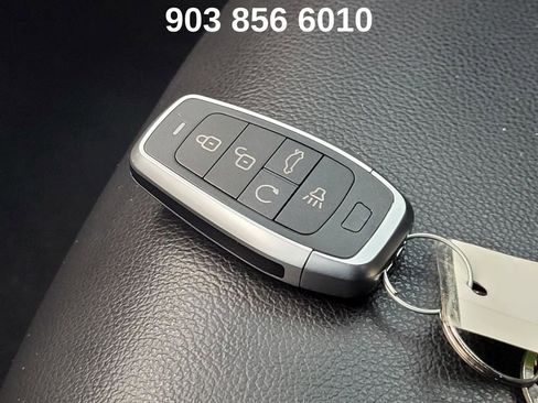 Used 2022 Nissan Altima 2.0 SR image 33