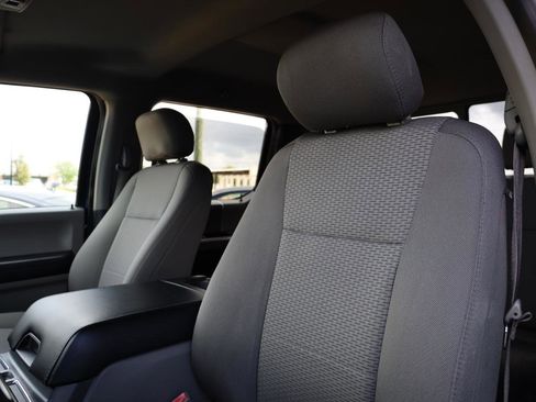 Used 2019 Ford F150 XLT w/ Equipment Group 302A Luxury image 5