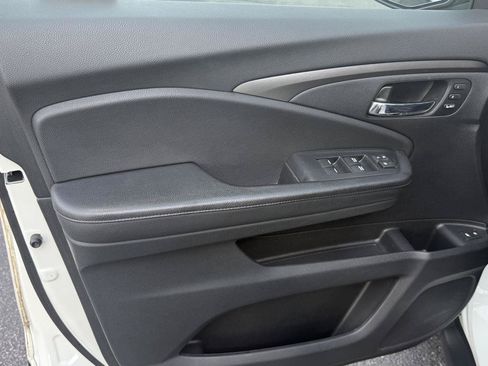 Used 2019 Honda Pilot EX-L image 22