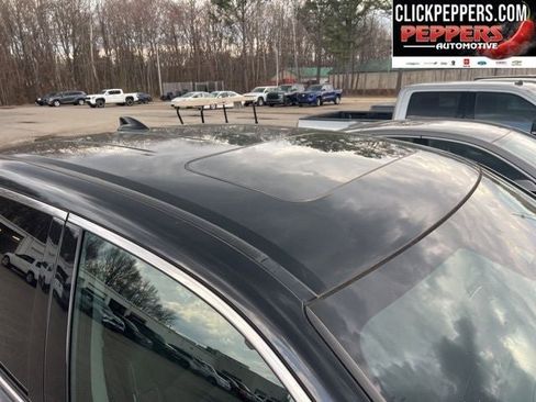 Used 2023 Honda Ridgeline RTL-E image 5