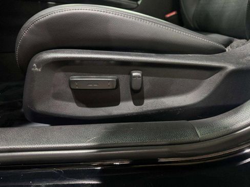 Used 2023 Honda Civic EX-L image 24