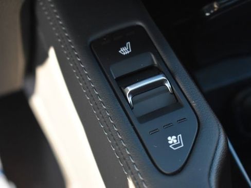 New 2025 Kia Telluride SX X-Line image 34