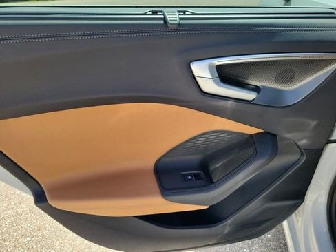 Certified 2025 Audi A5 2.0T Premium Plus w/ Premium Plus image 11