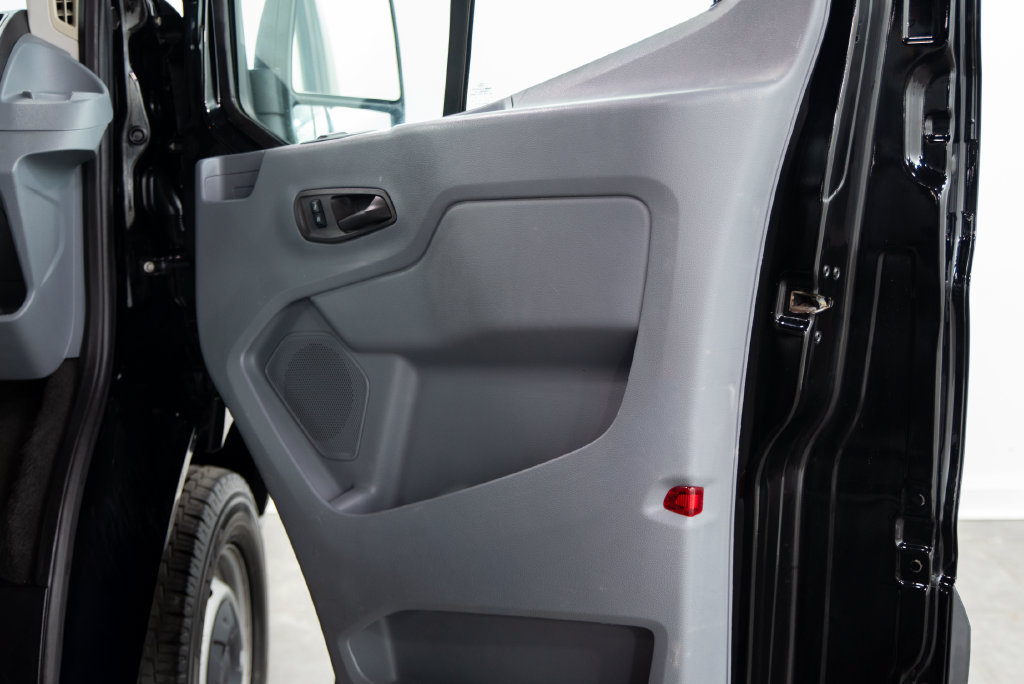 Used 2018 Ford Transit 350 XL RWD image 10