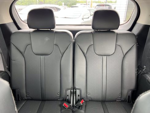 Used 2021 Kia Sorento SX AWD/4WD image 31