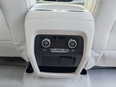 New 2026 Buick Enclave Avenir w/ Super Cruise Package image 51