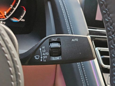 Used 2024 BMW 840i xDrive Coupe AWD/4WD image 22