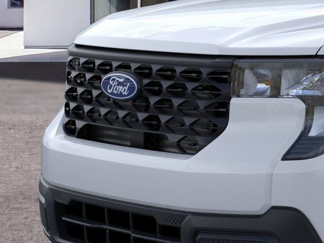 New 2026 Ford Maverick XL FWD image 19