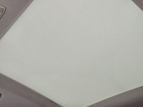 Used 2016 Mercedes-Benz GLC 300 4MATIC image 33