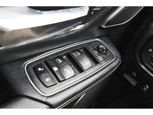 Used 2021 RAM 1500 Laramie AWD/4WD image 20