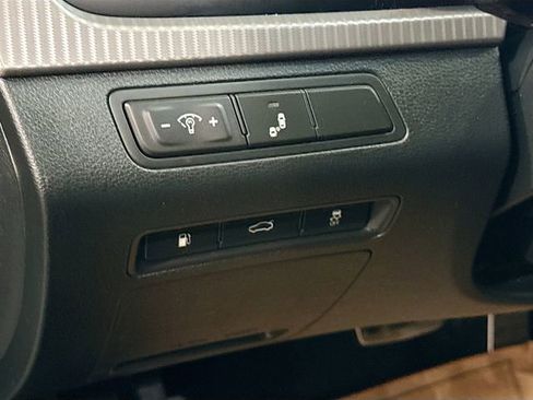 Used 2019 Hyundai Sonata Sport image 11