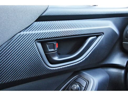 New 2026 Subaru Crosstrek 2.0i Premium image 17