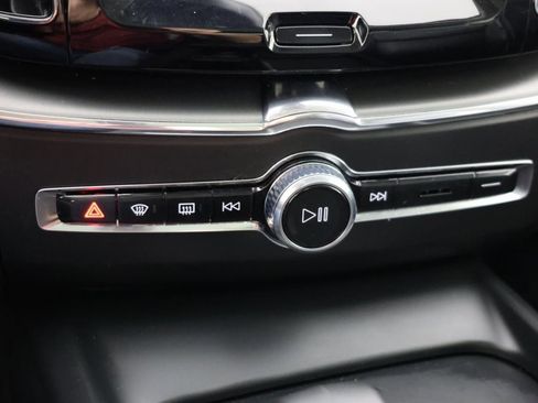 Used 2024 Volvo XC60 T8 Core image 29