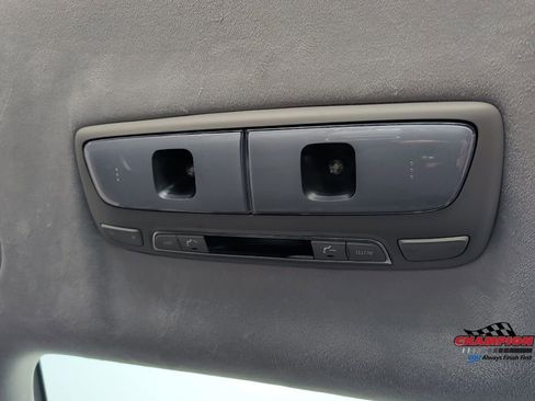 Used 2022 Kia Telluride SX w/ SX Prestige Package image 28