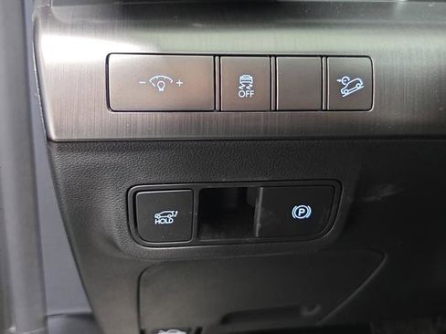 New 2026 Hyundai Kona Limited image 26