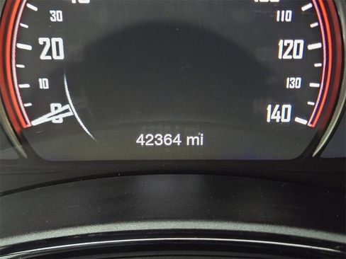 Used 2024 Dodge Durango GT image 22