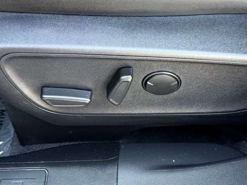 Used 2025 Ford Bronco Sport Free Wheeling w/ Convenience Package image 18